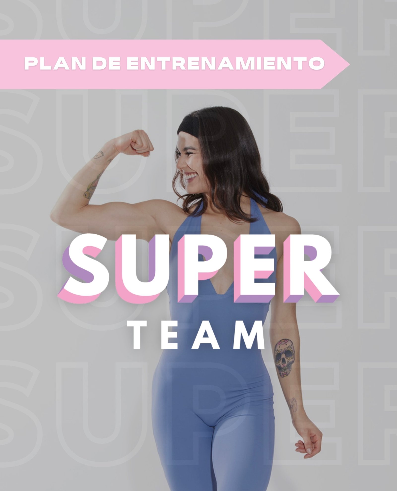 Adquiere todo el conocimiento de la asesoria en un EBOOK de regalo PDF donde recibiras la Formula completa para mantenerte Fitness Forever.